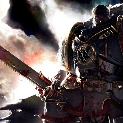 1920 x 1080 HD Wallpapers 182